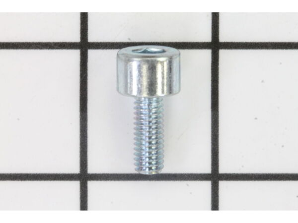 11792004-1-M-Bosch-1609B03106-Screw