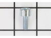 Screw – Part Number: 1609B03106