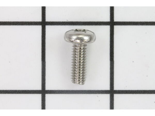 11792005-1-M-Bosch-1609B03107-Screw