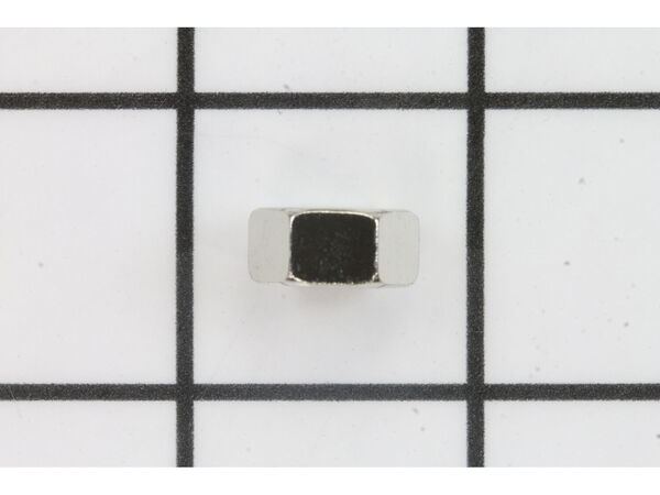 11792006-1-M-Bosch-1609B03108-Nut