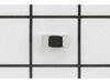 Nut – Part Number: 1609B03108
