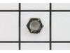 11792006-2-S-Bosch-1609B03108-Nut