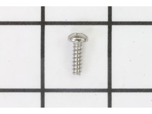 11792011-1-M-Bosch-1609B03113-Tapping Screw