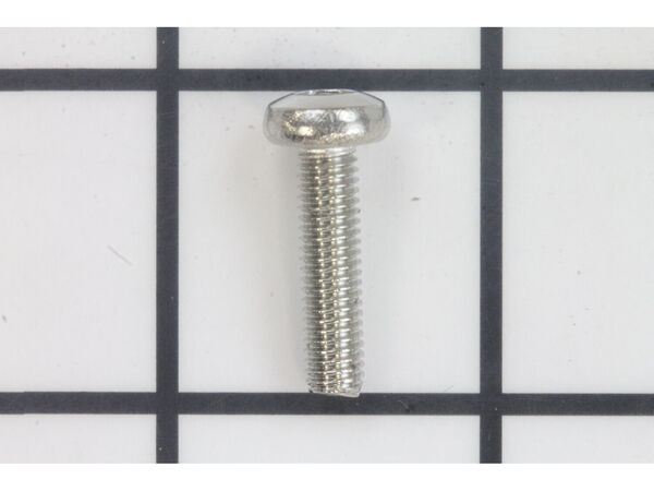 11792019-1-M-Bosch-1609B03130-Screw