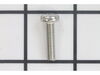 Screw – Part Number: 1609B03130