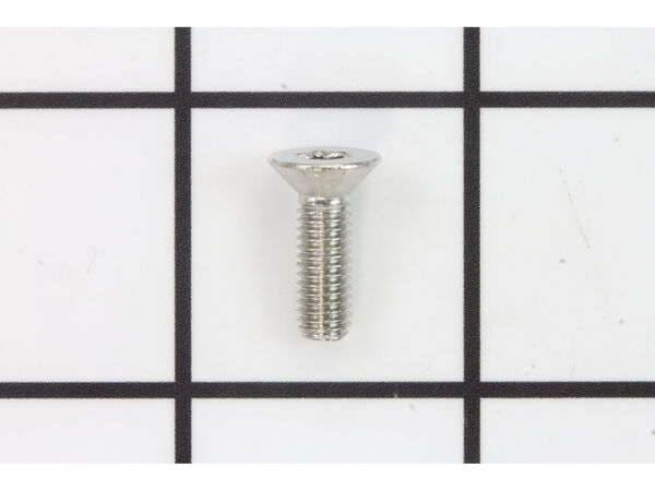 11792025-1-M-Bosch-1609B03136-Screw
