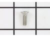 Screw – Part Number: 1609B03136
