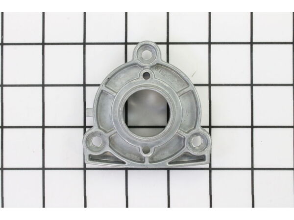 11792032-1-M-Bosch-1609B03159-Case Cover
