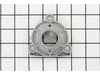 Case Cover – Part Number: 1609B03159