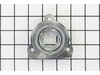 11792032-3-S-Bosch-1609B03159-Case Cover