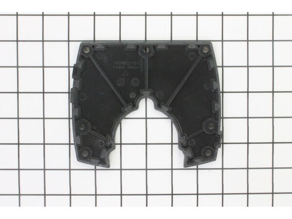 11792034-1-M-Bosch-1609B03161-Sealing Cover