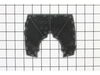 Sealing Cover – Part Number: 1609B03161