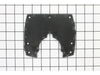 11792034-2-S-Bosch-1609B03161-Sealing Cover