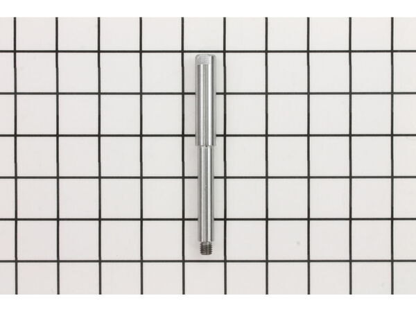 11792037-1-M-Bosch-1609B03164-Locking Pin
