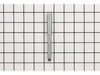 Locking Pin – Part Number: 1609B03164