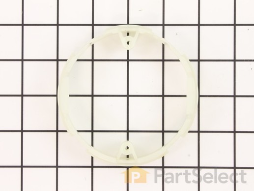 11792058-1-M-Bosch-1609B03199-Air Guide Plate