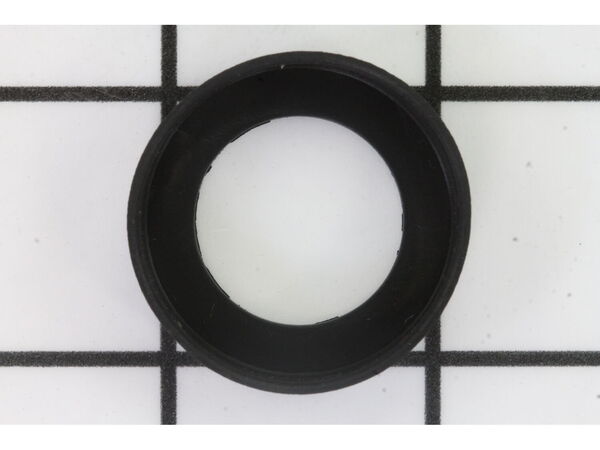 11792060-1-M-Bosch-1609B03201-Rubber Bushing