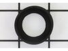 Rubber Bushing – Part Number: 1609B03201