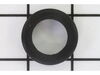 11792060-2-S-Bosch-1609B03201-Rubber Bushing