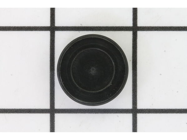 11792061-1-M-Bosch-1609B03202-Brush-Cover