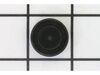 Brush-Cover – Part Number: 1609B03202