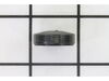 11792061-2-S-Bosch-1609B03202-Brush-Cover