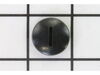 11792061-3-S-Bosch-1609B03202-Brush-Cover