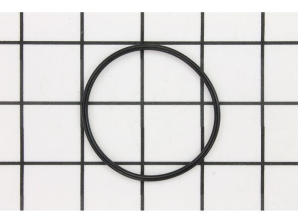 11792067-1-M-Bosch-1609B03222-O-Ring
