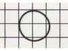 O-Ring – Part Number: 1609B03222