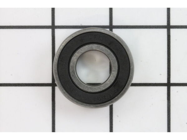 11792068-1-M-Bosch-1609B03223-Ball Bearing