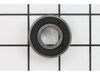 Ball Bearing – Part Number: 1609B03223