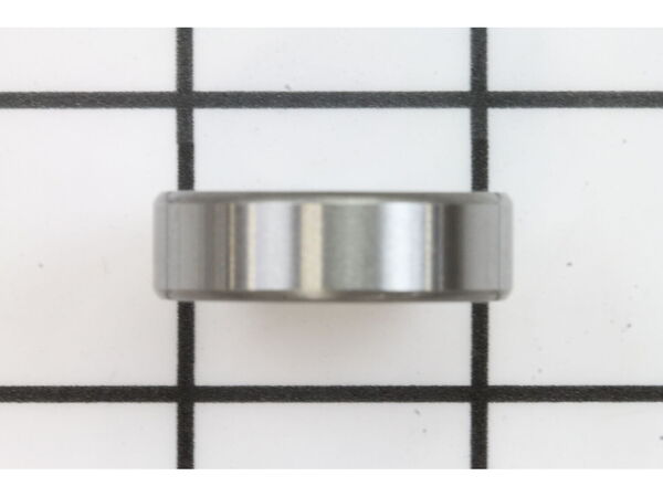 11792069-1-M-Bosch-1609B03224-Ball Bearing