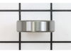 Ball Bearing – Part Number: 1609B03224