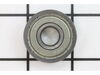 11792069-2-S-Bosch-1609B03224-Ball Bearing