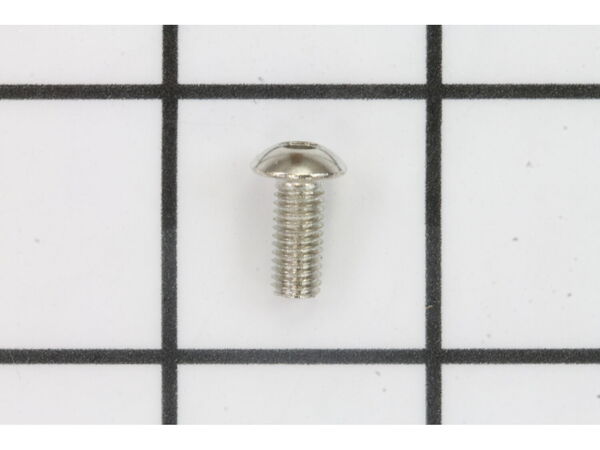 11792075-1-M-Bosch-1609B03231-Screw