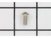 Screw – Part Number: 1609B03231