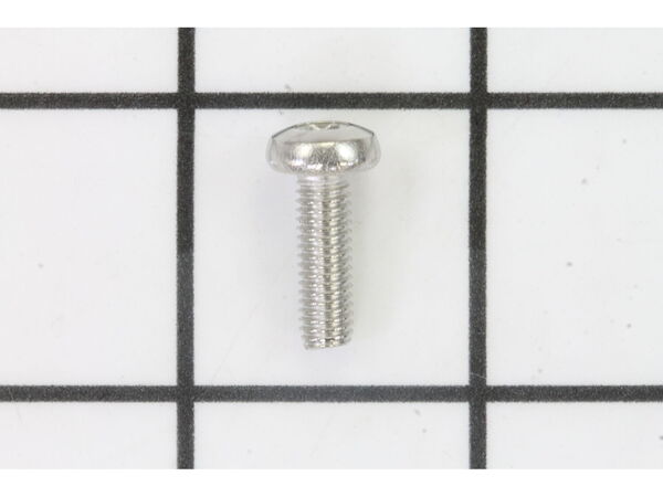 11792076-1-M-Bosch-1609B03232-Screw