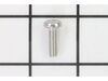 Screw – Part Number: 1609B03232