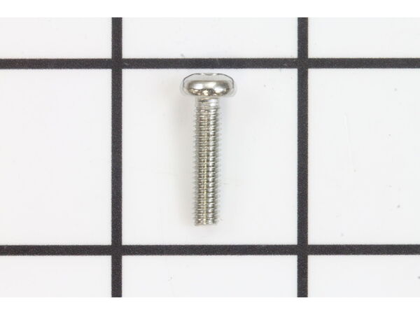 11792077-1-M-Bosch-1609B03233-Screw