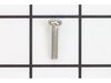 Screw – Part Number: 1609B03233