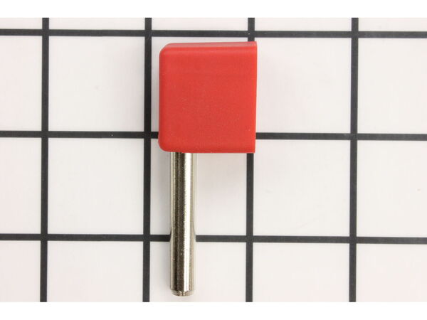 11792086-1-M-Bosch-1609B03276-Lock Cylinder