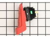 Main Switch – Part Number: 1609B03281