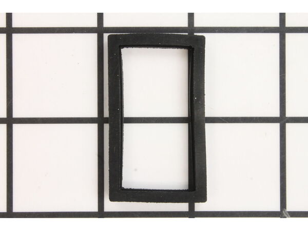 11792091-1-M-Bosch-1609B03282-Seal