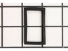 Seal – Part Number: 1609B03282
