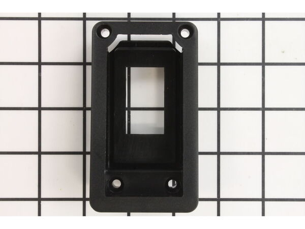 11792092-1-M-Bosch-1609B03283-Switch Box
