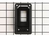 Switch Box – Part Number: 1609B03283