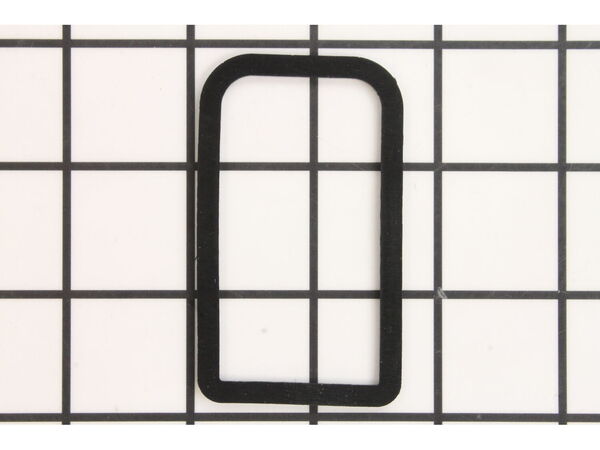 11792093-1-M-Bosch-1609B03284-Seal