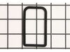 Seal – Part Number: 1609B03284