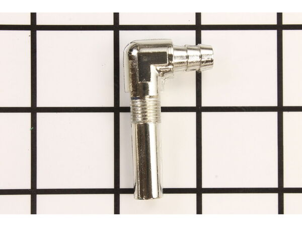 11792095-1-M-Bosch-1609B03304-Nozzle