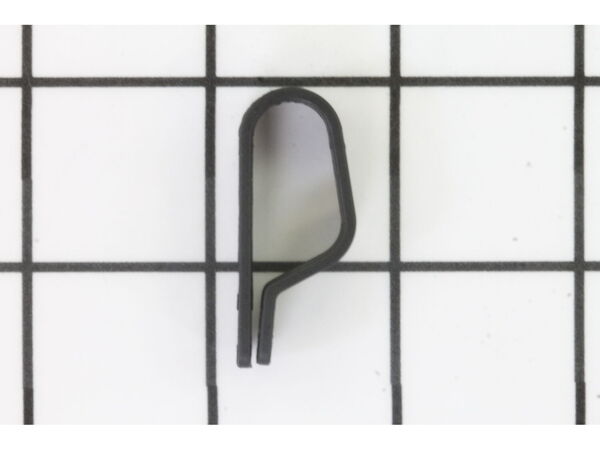 11792096-1-M-Bosch-1609B03305-Cable Clip